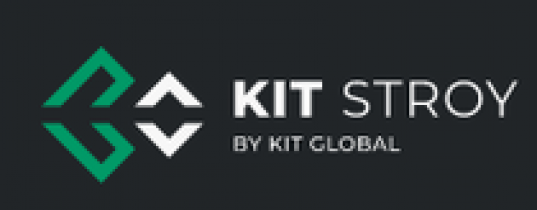 Отзывы об инвестиционной компании Kit Stroy (Кит Строй) https://kitstroy.one/invest