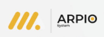 Arpio System (Арпио Систем) https://arpiosystem.com