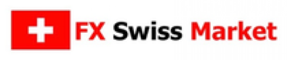 FX Swiss Markets (ФХ Свисс Маркетс) https://fx-swissmarket.com