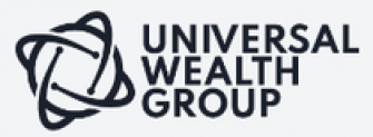 Universal Wealth Group (Универсал Веалс Групп) https://universalwealthgroup.com