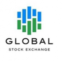 Global Stock Exchange (Глобал Сток Эксчендж) https://tradersroom.global-web-se.com