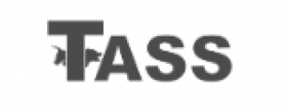 Tass FX (Тасс ФХ) https://tassfx.com/