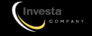 Investa Company (Инвеста Компани) https://investa.company