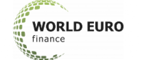 World Euro Finance (Ворлд Евро Финанс) https://worldeurofinance.com