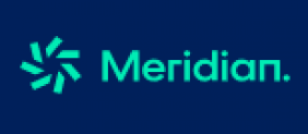 Meredian Investments (Мередиан Инвестментс) https://meridian.investments