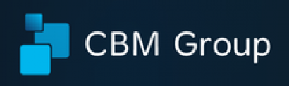 CBM Group (СБМ Групп) https://cbm-group.com/