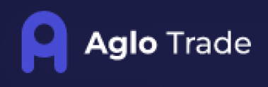 Aglo Trade (Агло Трейд) https://aglotrade.com