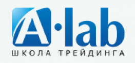 Школа трейдинга A-lab (ООО “А-Лаб Групп”) https://promo.a-lab.ru/