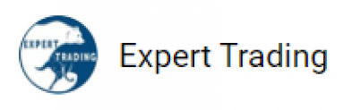 Expert Trading (Эксперт Трейдинг) https://t.me/Exper_Trading