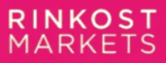 Rinkost Markets (Ринкост Маркетс) https://rinkost.ru