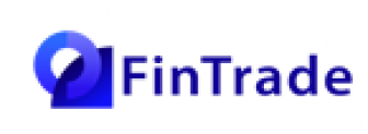 FinTrade (Финтрейд) https://fintrade.pro