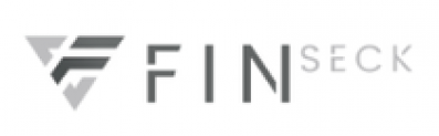 Finseck Corp (Финсек Корп) https://finseck.com