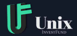 Inix Invest Fund (Уникс Инвест Фунд) https://unixinvest.com