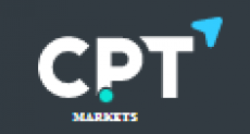 CPT Markets (СПТ Маркетс) https://asia.cptinternational.com/