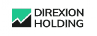 Direxion Holding (Дирексион Холдинг) https://direxionholding.com