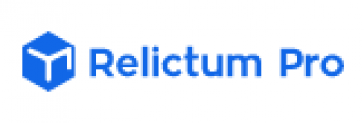 Relictum Pro (Реликтум Про) https://relictum.pro