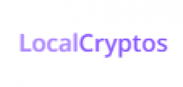 LocalCryptos (Локал Криптос) https://localcryptos.com/