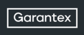 Garantex (Гарантекс) https://garantex.io