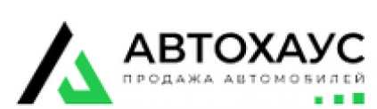 Автосалон Автохаус Нижний Новгород https://avtohous.ru/ отзывы