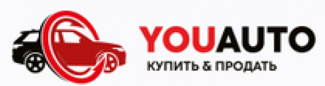 “YouAuto” (Юавто) https://youauto.ru/