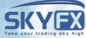 SkyFX (Скай ФХ) https://skyfx.com