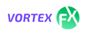 Vortex FX (Вортекс ФХ) https://vortex-fx.com