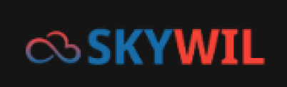 Skywil (Скайвил) https://skywil.com