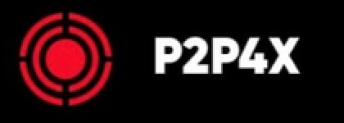 P2P4X (П2П4Х) https://p2p4x.com