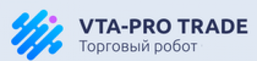 VTA-Pro Trade (ВТА Про Трейд) https://freeyud.ru