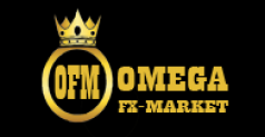 Omega FX Market (Омега ФХ Маркет) https://omegafxmarket.com