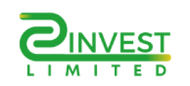 Save Invest Limited (Сэйв Инвест Лимитед) https://save-invest.online