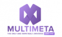 Multimeta (Мультимета) https://multimeta.com