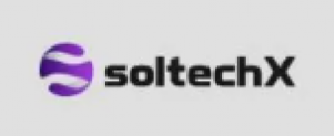 SoltechX (Солтеч Икс) https://soltechx.com