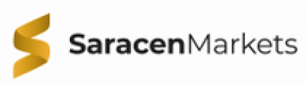 SaracenMarkets (Сарацен Маркетс) https://saracen.markets