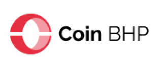 Coin BHP (Коин БХП) https://coinbhp.com