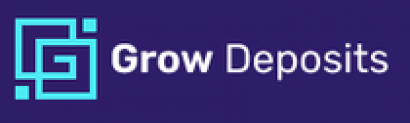 Grow Deposits (Гров Депозитс) https://growdeposits.com