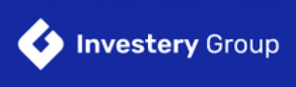 Investery Group (Инвестери Групп) https://investeriagroup.com