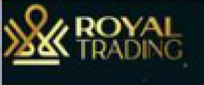 RoyalTrading (Роял трейдинг) https://webtrader.royaltrading.info