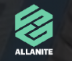 Allanitefund (Алланите Фунд) https://allanitefund.com