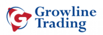 Growline Trading (Гровлайн Трейдинг) https://growlinetrading.com