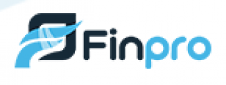 Finpro (Финпро) https://finpro.com