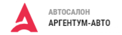 “Аргентум Авто” (ООО “Аргентум” ИНН 9102256456) https://msk-car-sale.ru