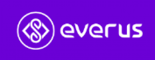 Everus World (Эверус Ворлд) https://everusworld.com