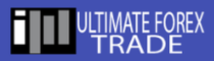 Ultimate Forex Trade (Ультимате Форекс Трейд) https://ultimateforextrade.com