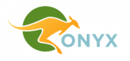 Onyx company (Оникс Компани) https://onyxcompany.net