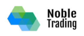 Noble Trading (Нобле Трейдинг) http://www.noble-trading.com