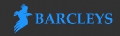 Barcleys Financial Group (Барклейс Финансиал Групп) https://barcleysfinancialgroup.com