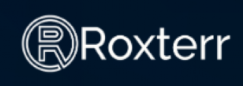 Roxterr (Рокстерр) https://roxterr.com