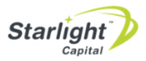 Starlight Capital (Старлайт Капитал) https://www.starlightcapital.com/