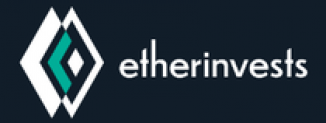 Etherinvests (Этеринвестс) https://etherinvests.com